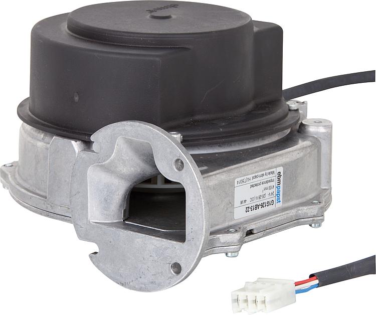 Gebläse für elco 4118650459 Gebläse für elco 4118650459