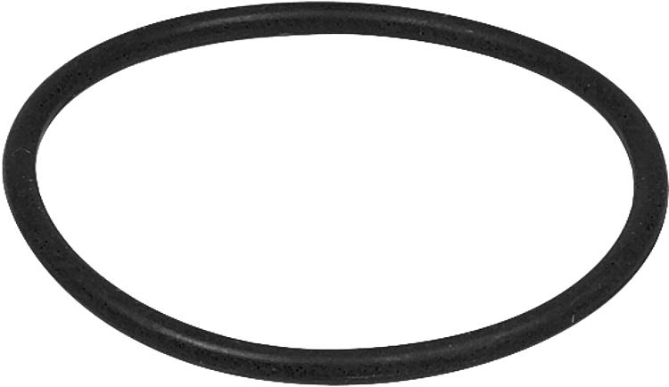 Dichtkantenring DE für Ölvorw. 23 021 01, 23 021 02 & 23 021 04 (95.2199-0011) 23 009 01 & 23 009 02