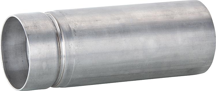 Brennerrohr Gas Electro-Oil 41845 Brennerrohr Gas Electro-Oil 41845