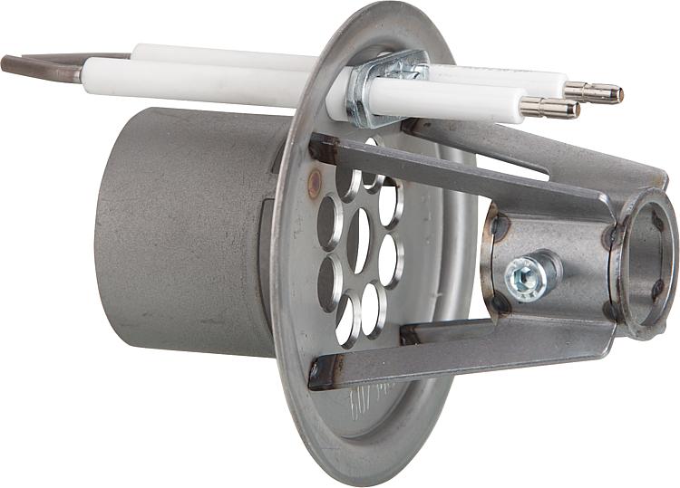 Mischsystem passend für MHG: RE1H/HK