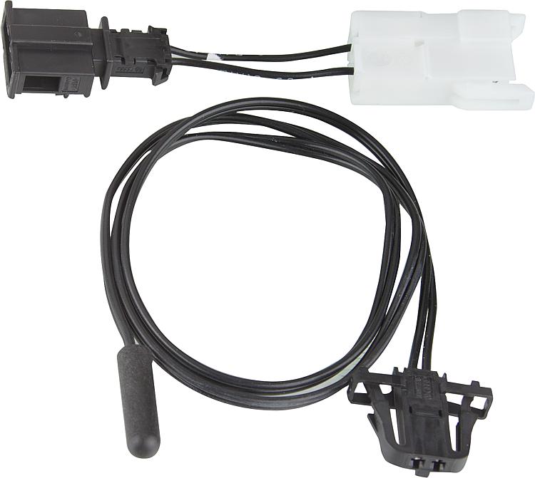 Brauchwasserfühler für Buderus 7098774 Brauchwasserfühler für Buderus 7098774