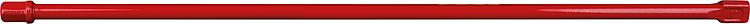 Nippelstange 1,0m für DN25 (1")AG Nippel Nippelstange 1,0m für DN25 (1")AG Nippel