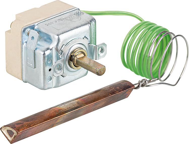 Temperaturregler 32-92 C elco 4758380427 Temperaturregler 32-92 C elco 4758380427
