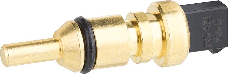 Vor-/Rücklauffühler Wolf 274105499