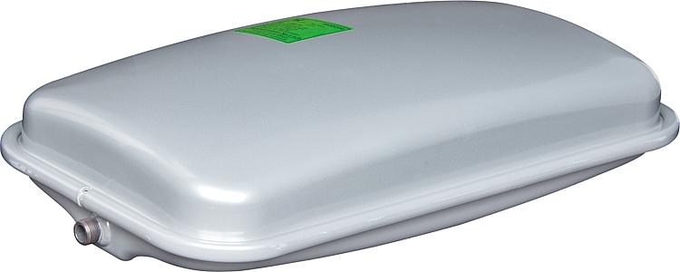 Ausdehnungsgefäß 10 Liter Remeha 0289792 Ausdehnungsgefäß 10 Liter Remeha 0289792