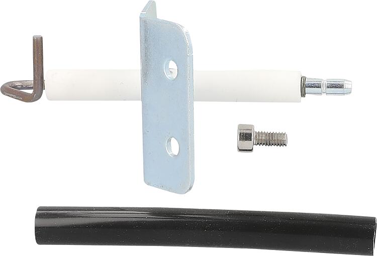 Ionisationselektrode für elco Miron ML/MLK (IE) (SET) Ionisationselektrode für elco Miron ML/MLK (IE) (SET)
