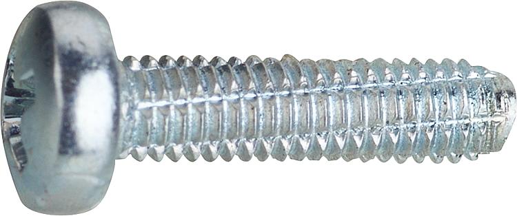 Schneidschraube M3x12 MHG 95.99194-0031