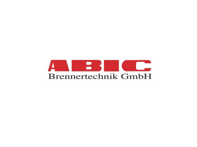 Abic Abic