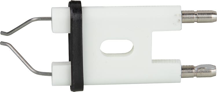 Zündelektrode Remeha 97942325