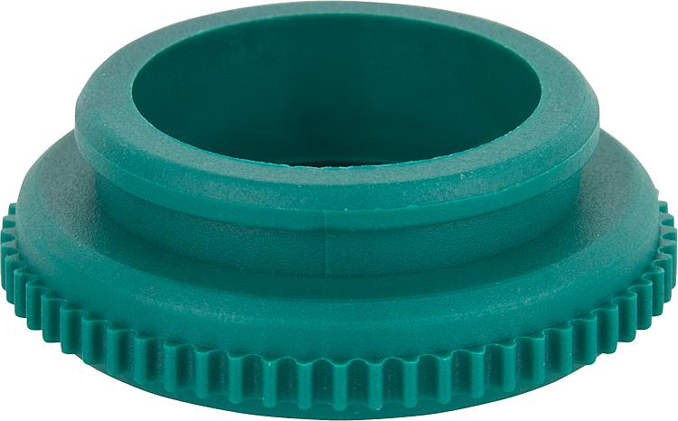 Adapter VA 41 M30x1,5 Niedrige Bauform Adapter VA 41 M30x1,5 Niedrige Bauform