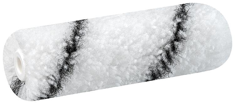 Polytron Walze 10cm Kern17