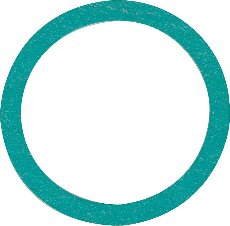 Dichtung 301-HD 1,0mm antihaftbeschichtet 5/4 Dichtung 301-HD 1,0mm antihaftbeschichtet 5/4
