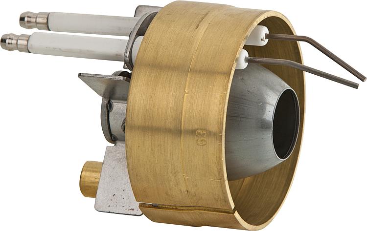 Stauscheibe Abic 50020-109