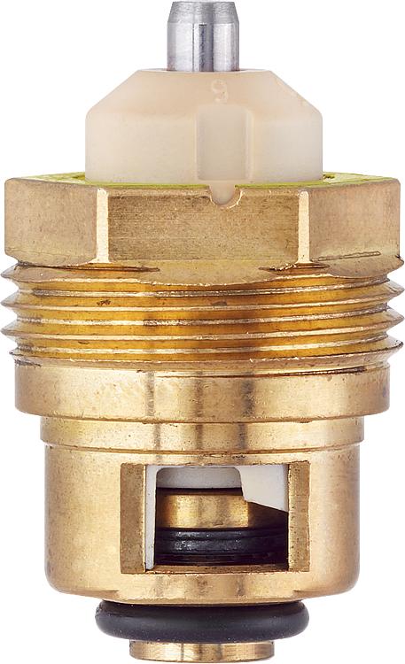 Thermostat-Oberteil Heimeier V-exakt für DN10,DN15+DN20, Bj.94-2011 Thermostat-Oberteil Heimeier V-exakt für DN10,DN15+DN20, Bj.94-2011