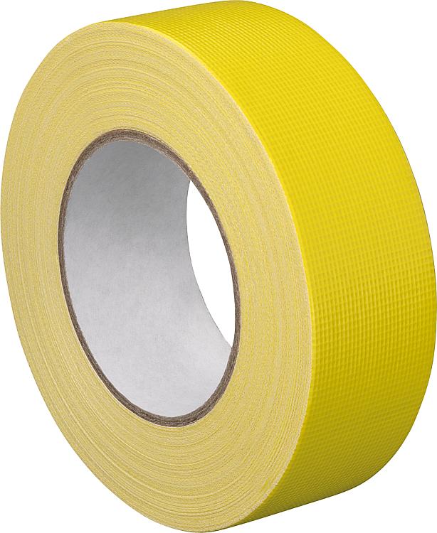 Betonband Premium Gelb Betonband Premium Gelb