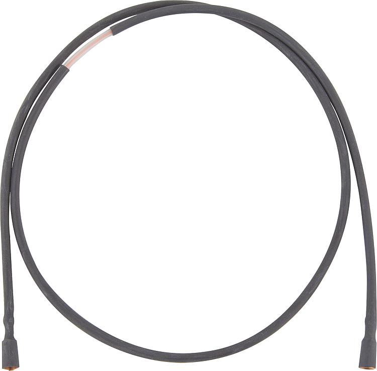 Zündkabel mit Stecker MHG 95.24200-3005 Zündkabel mit Stecker MHG 95.24200-3005
