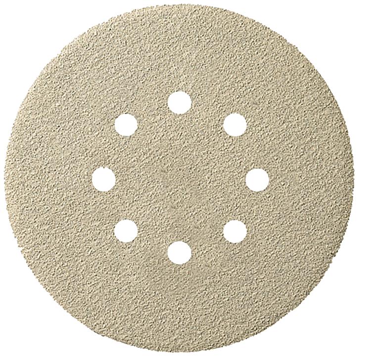 Schleifscheiben KLINGSPOR PS33CK Ø 150 mm GLS2 Körnung 180 VPE = 100 Stück