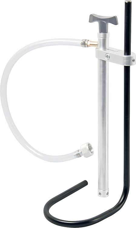 Standfuss Höhenverstellbar für HAP-21 Standfuss Höhenverstellbar für HAP-21
