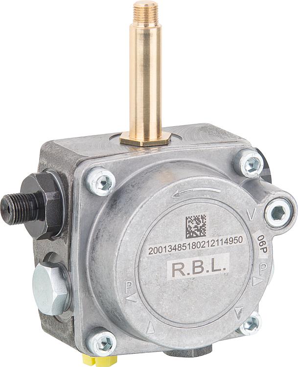 Ölbrennerpumpe Riello 20013964
