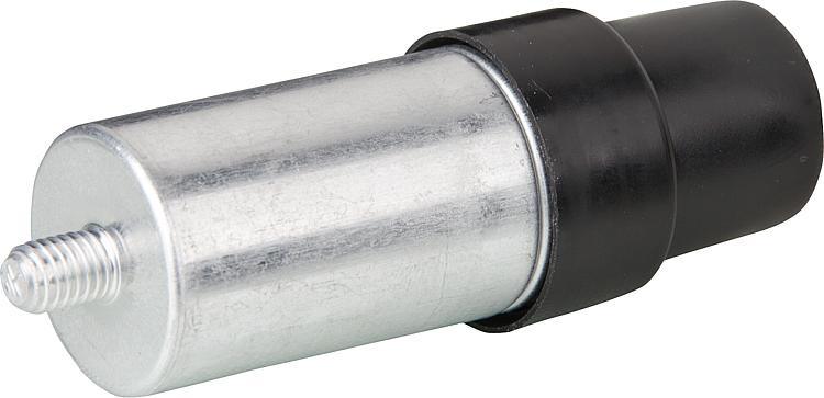 Kondensator für Buderus 5885624 Kondensator für Buderus 5885624