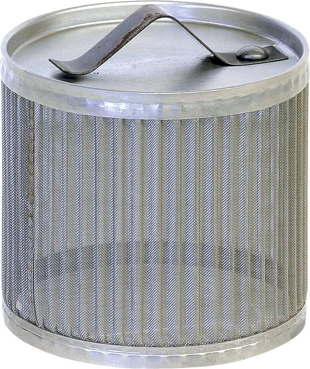 Suntec - Ersatzteile Ersatzfilter J 3 -J 7 Suntec - Ersatzteile Ersatzfilter J 3 -J 7