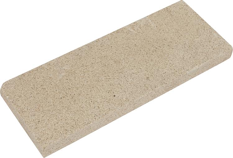 Dämmstein hinten für EVENES Eventura HVL 20-30