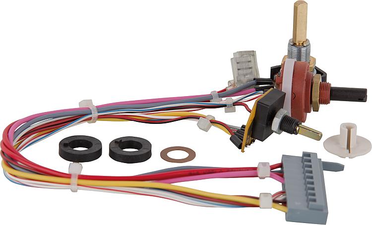 Kabelsatz Junkers 8 714 402 022 0