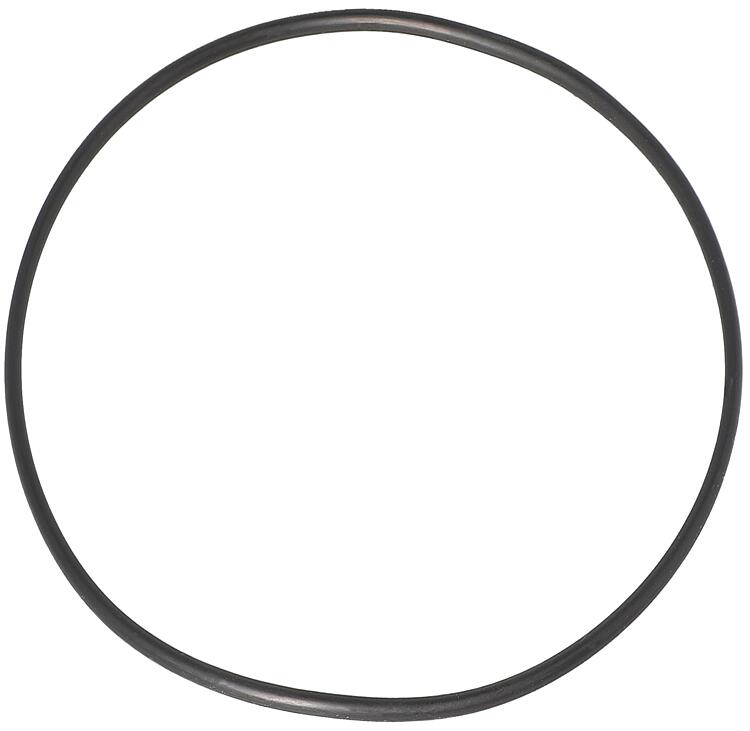 O-Ring dichtung Riello 3012868 O-Ring dichtung Riello 3012868