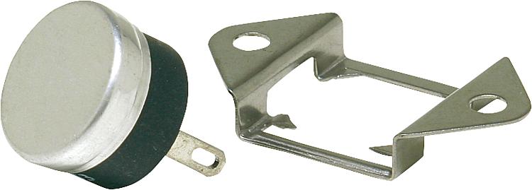 Temperatursensor NTC Viessmann Ref.7819825