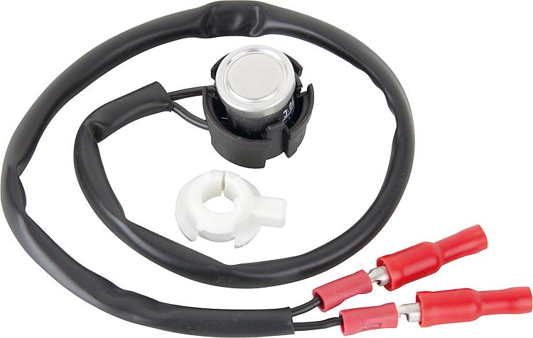 Vorwärmethermostat Riello 3007462 Vorwärmethermostat Riello 3007462