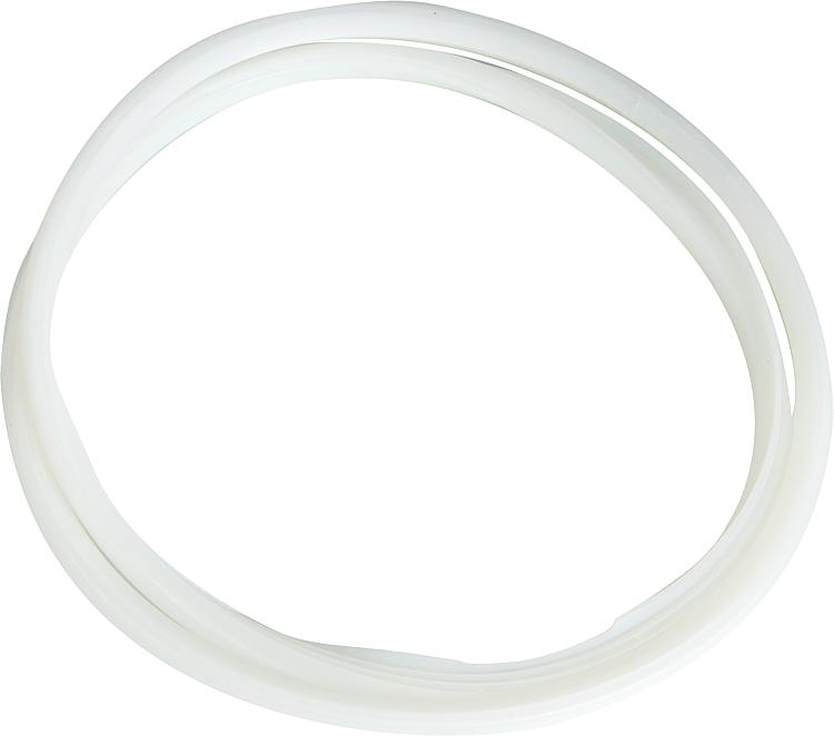 Dichtung für Buderus 7098190 Dichtung für Buderus 7098190