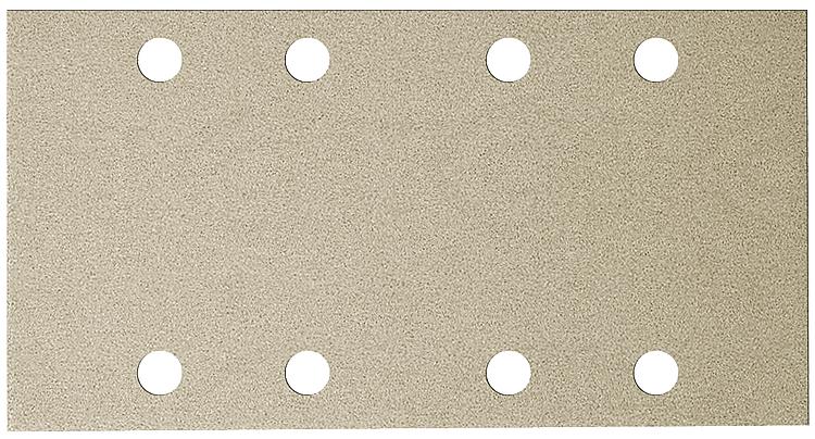 Schleifblatt Klingspor PS33CK93 x 178 mm, GL 17Körnung 40, VPE 100