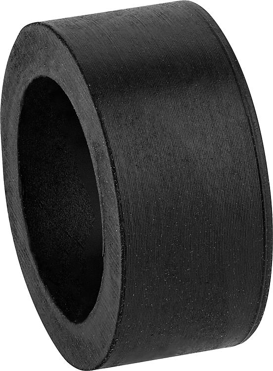 Flachdichtung Schütz Ø außen 14 mm, Ø innen 10 mm Flachdichtung Schütz Ø außen 14 mm, Ø innen 10 mm